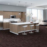 Philadelphia Commercial Carpet Tile
Chiseled Tile